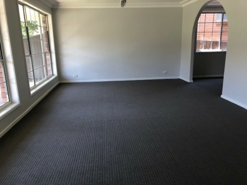 40 Birriwa Street, Greystanes NSW 2145