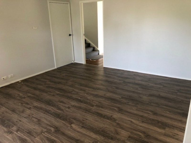 40 Birriwa Street, Greystanes NSW 2145