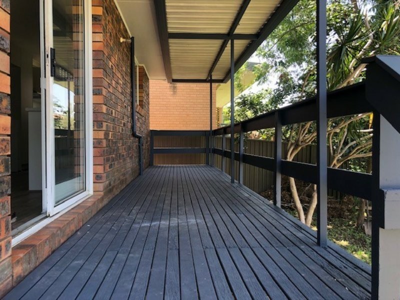 40 Birriwa Street, Greystanes NSW 2145