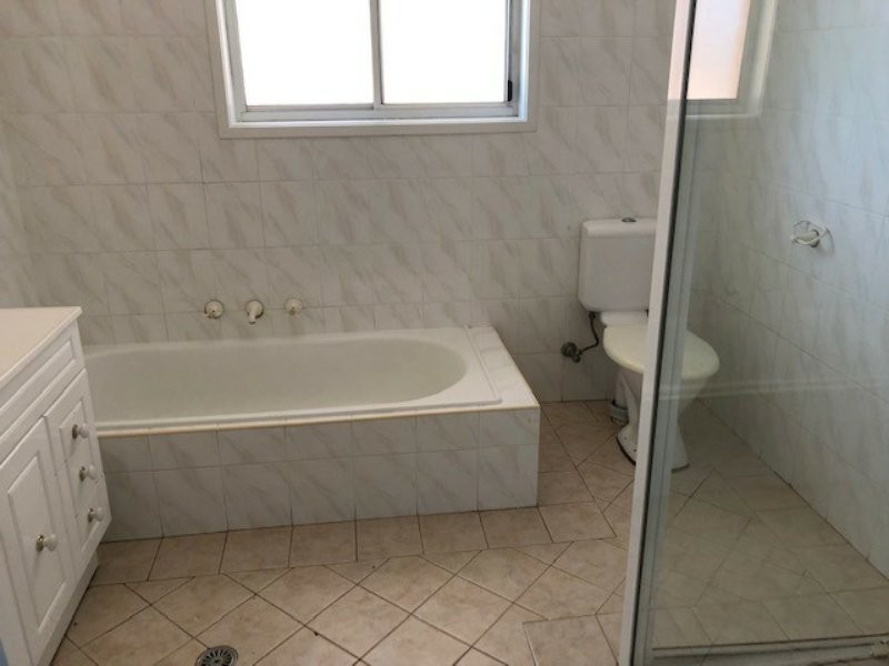 40 Birriwa Street, Greystanes NSW 2145