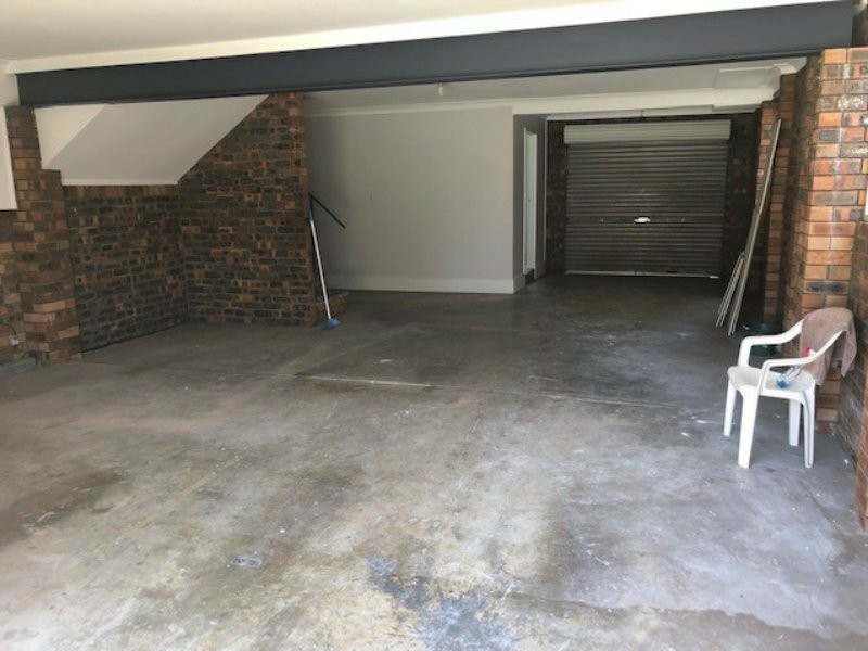 40 Birriwa Street, Greystanes NSW 2145