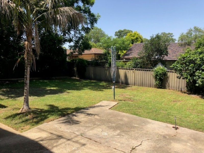 40 Birriwa Street, Greystanes NSW 2145