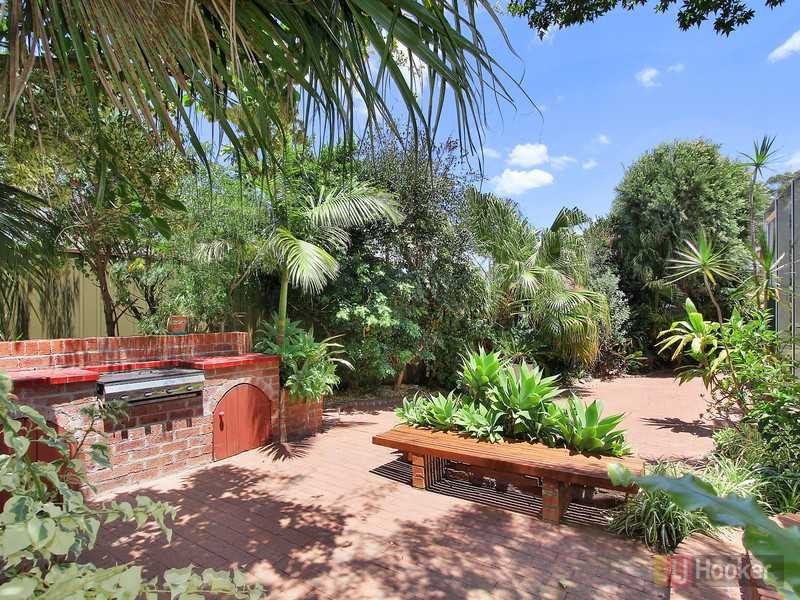 49 Ian Street, Greystanes NSW 2145