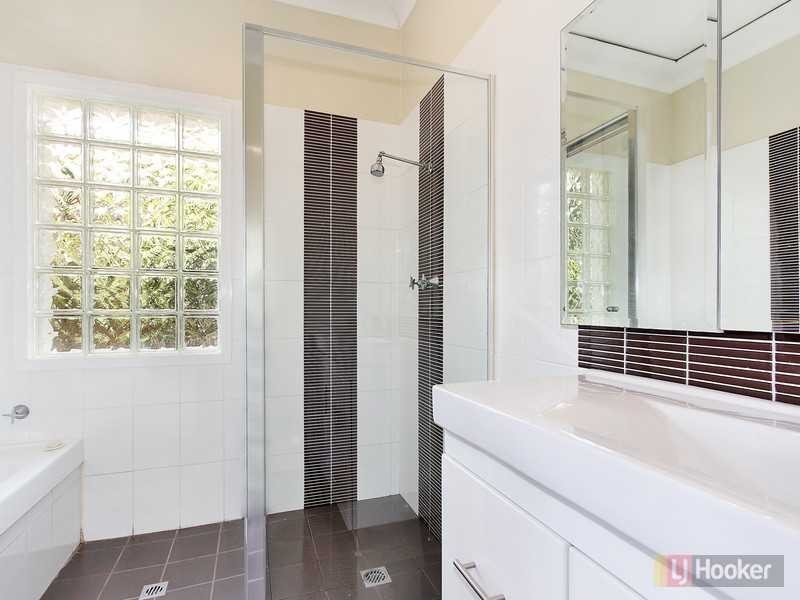 49 Ian Street, Greystanes NSW 2145