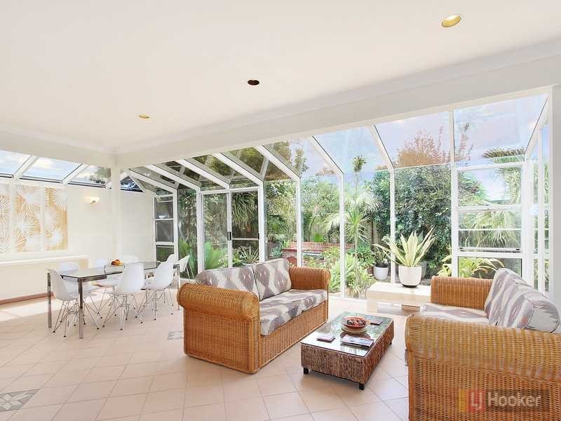 49 Ian Street, Greystanes NSW 2145