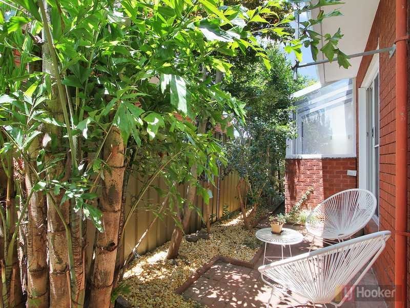 49 Ian Street, Greystanes NSW 2145