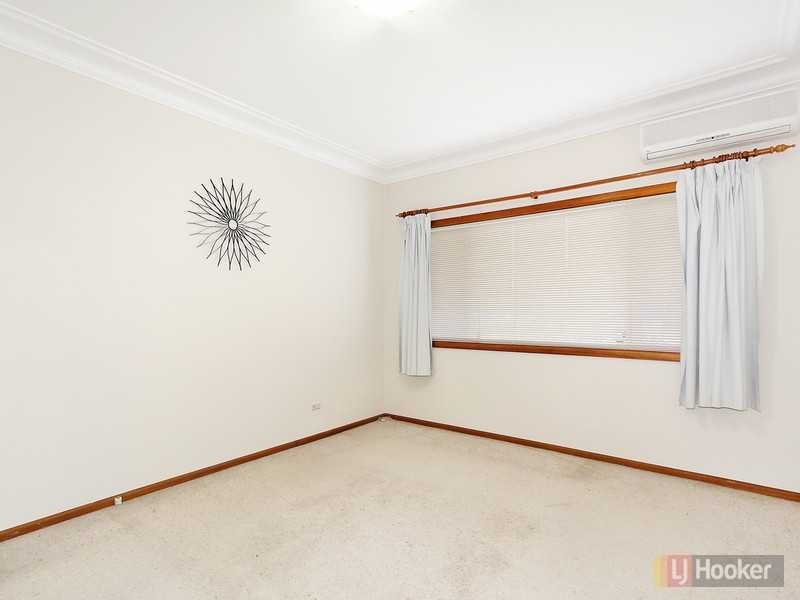 49 Ian Street, Greystanes NSW 2145