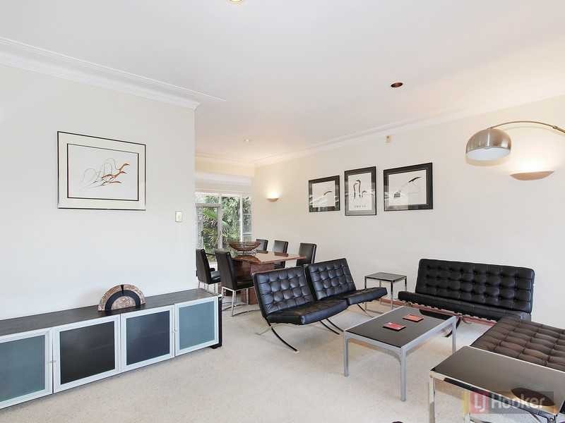 49 Ian Street, Greystanes NSW 2145