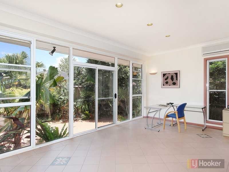 49 Ian Street, Greystanes NSW 2145