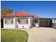 18 Adler Pde, Greystanes NSW 2145