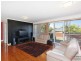 18 Adler Pde, Greystanes NSW 2145