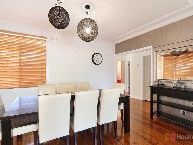 18 Adler Pde, Greystanes NSW 2145