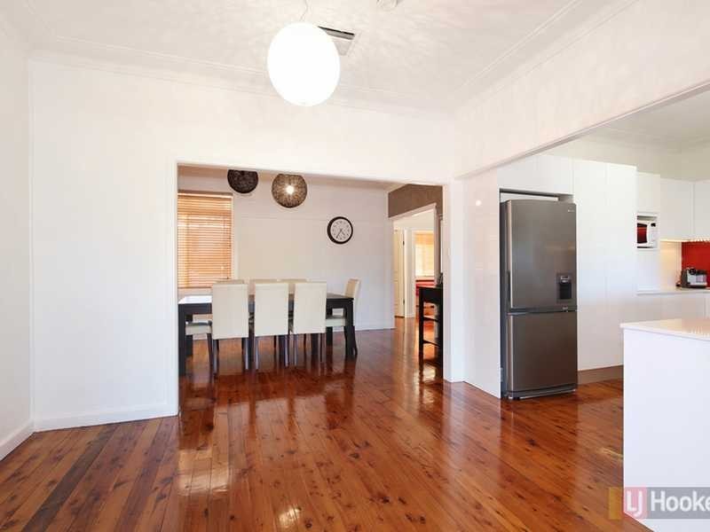 18 Adler Pde, Greystanes NSW 2145