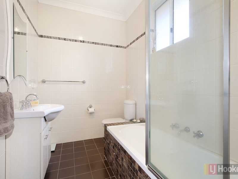 18 Adler Pde, Greystanes NSW 2145