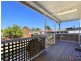 18 Adler Pde, Greystanes NSW 2145