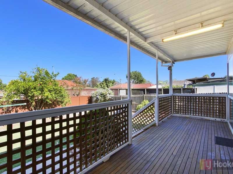18 Adler Pde, Greystanes NSW 2145