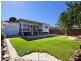 18 Adler Pde, Greystanes NSW 2145