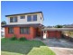 25 Gerald St, Greystanes NSW 2145
