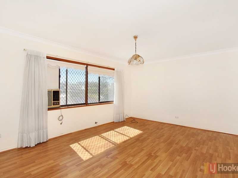 25 Gerald St, Greystanes NSW 2145