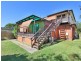 25 Gerald St, Greystanes NSW 2145