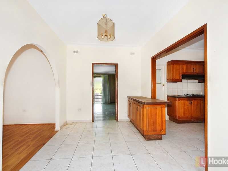 25 Gerald St, Greystanes NSW 2145