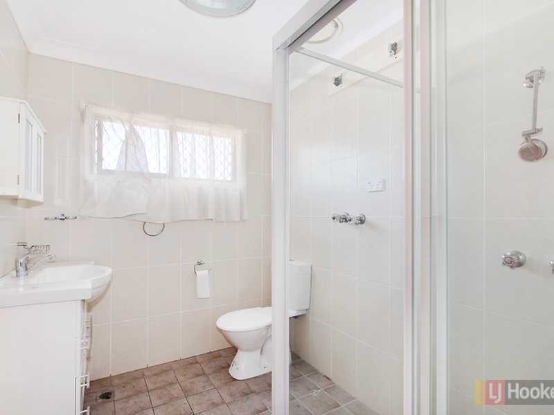 25 Gerald St, Greystanes NSW 2145