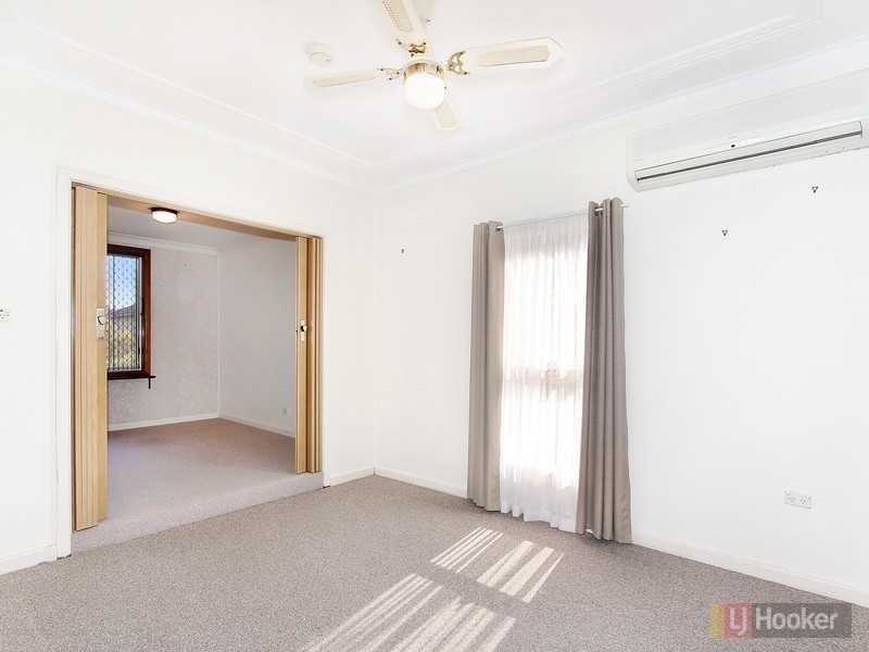 40 Baker Street, Merrylands NSW 2160