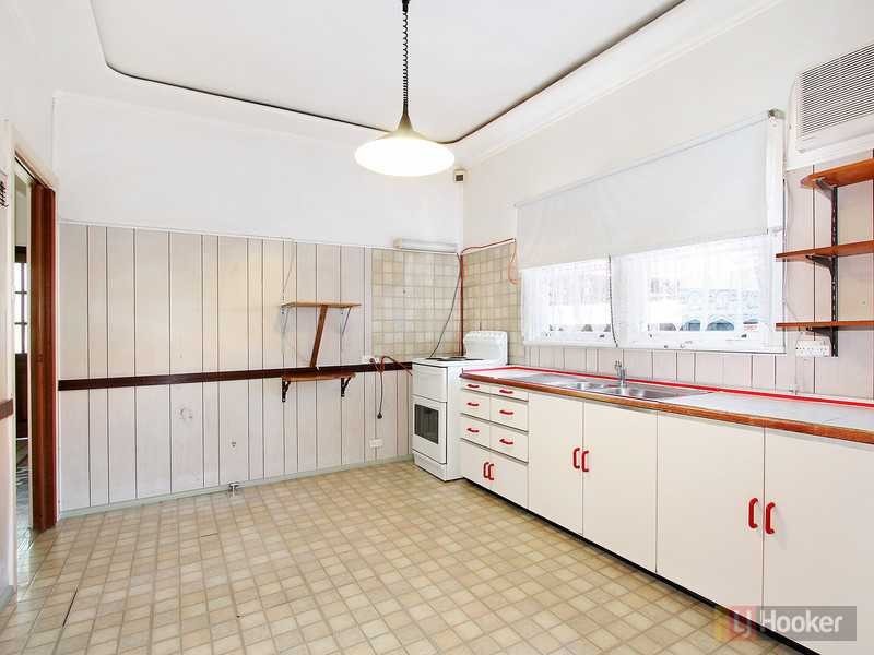 40 Baker Street, Merrylands NSW 2160