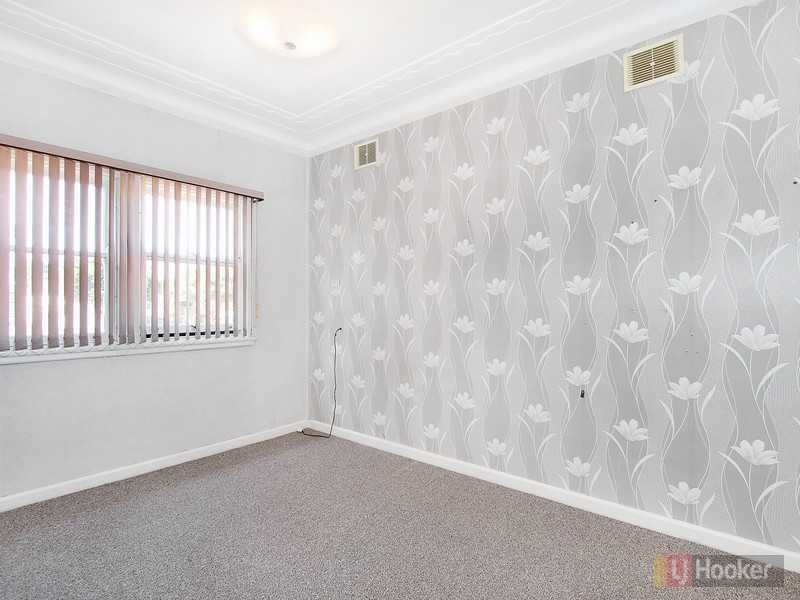 40 Baker Street, Merrylands NSW 2160