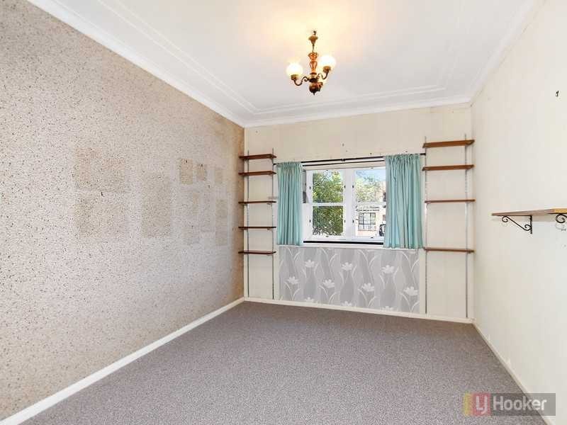 40 Baker Street, Merrylands NSW 2160