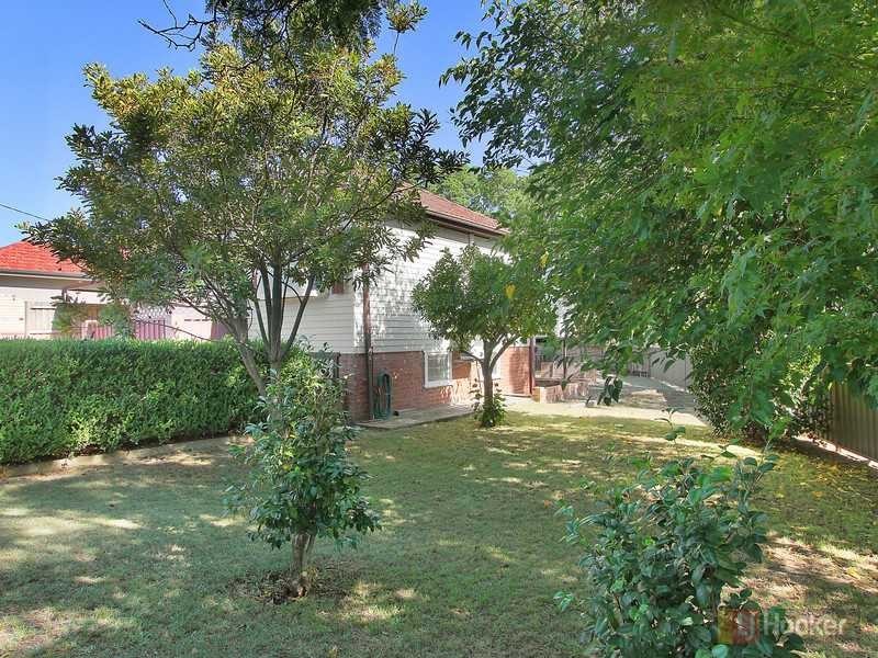 40 Baker Street, Merrylands NSW 2160