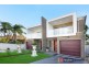 5B Hackney Street, Greystanes NSW 2145