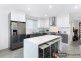 5B Hackney Street, Greystanes NSW 2145