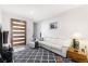 5B Hackney Street, Greystanes NSW 2145