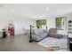 5B Hackney Street, Greystanes NSW 2145