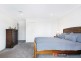 5B Hackney Street, Greystanes NSW 2145