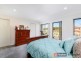 5B Hackney Street, Greystanes NSW 2145