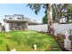 5B Hackney Street, Greystanes NSW 2145