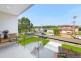 5B Hackney Street, Greystanes NSW 2145