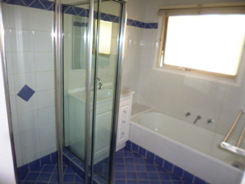 112 Greystanes Road, Greystanes NSW 2145