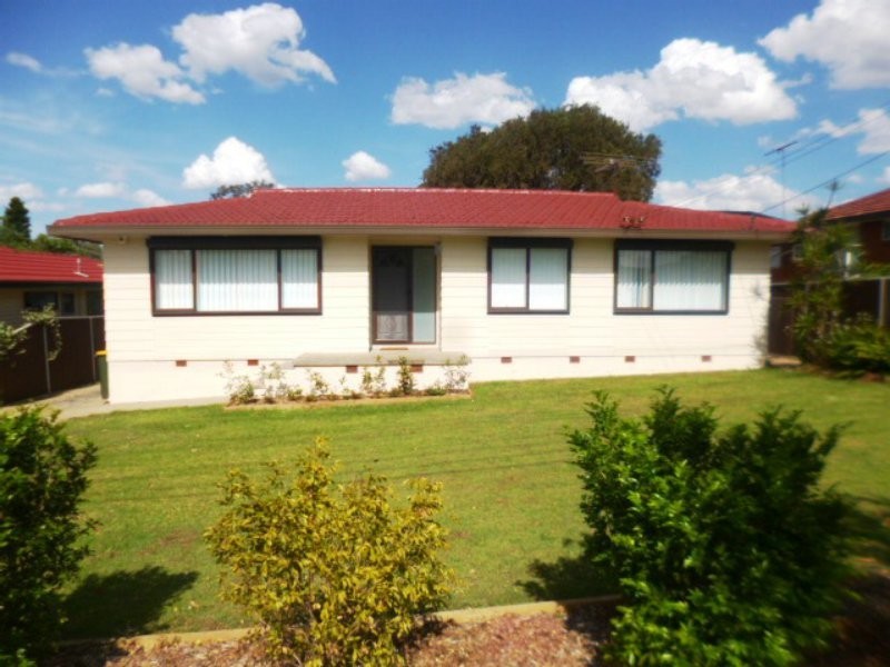 112 Greystanes Road, Greystanes NSW 2145