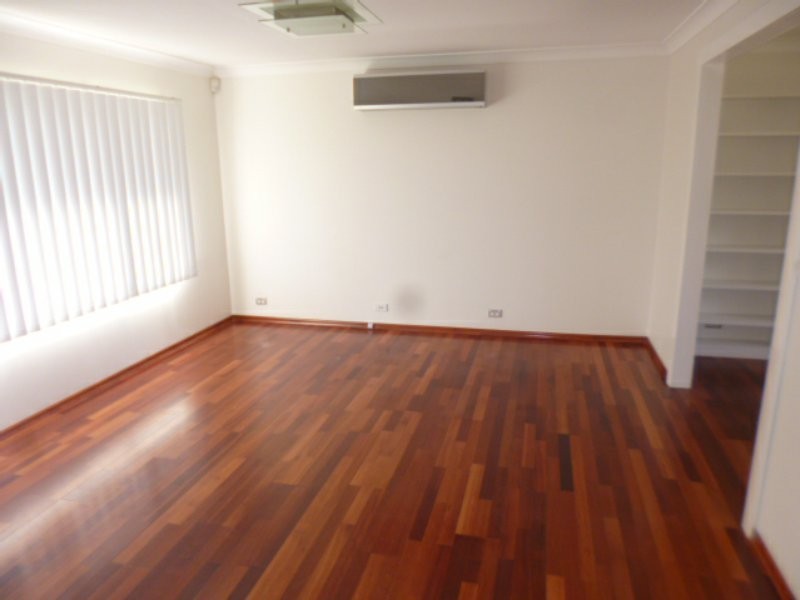 112 Greystanes Road, Greystanes NSW 2145