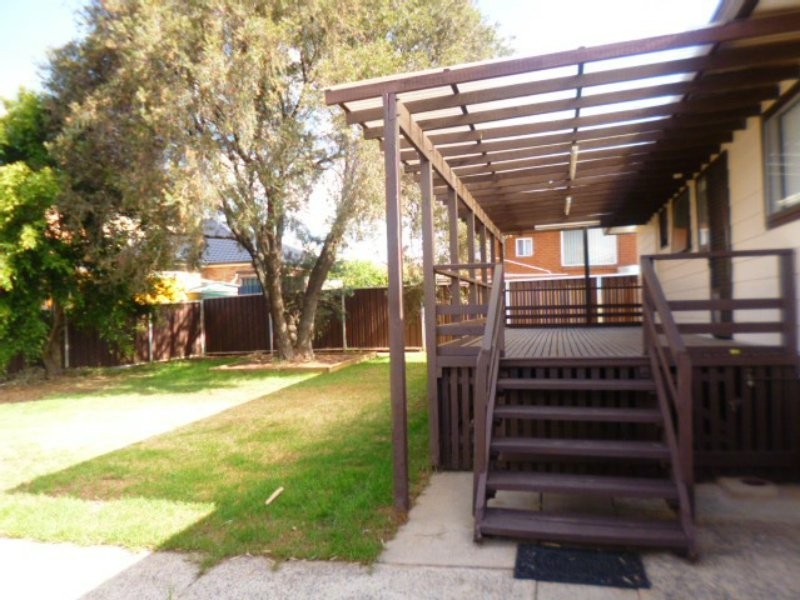 112 Greystanes Road, Greystanes NSW 2145