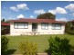 112 Greystanes Road, Greystanes NSW 2145