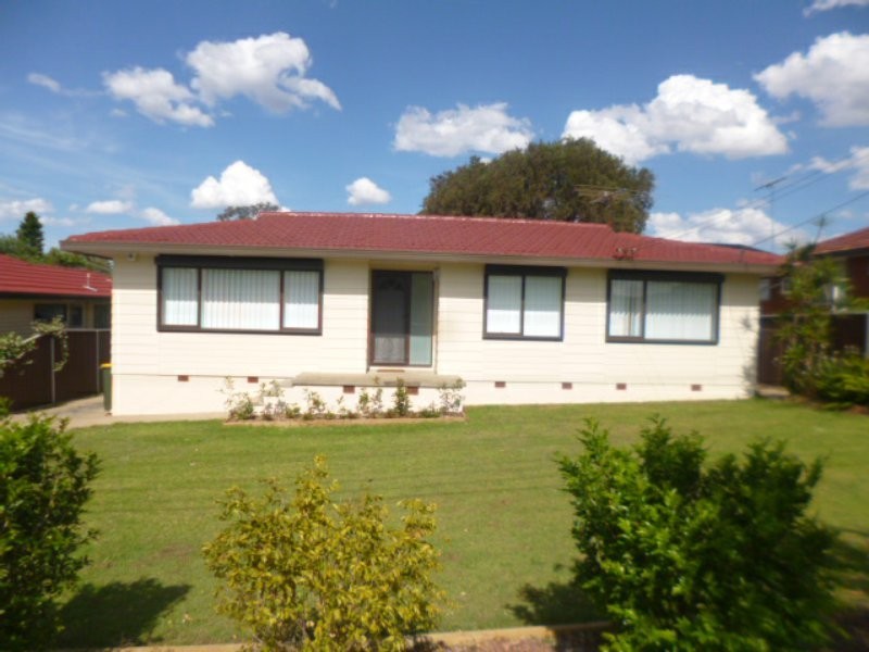 112 Greystanes Road, Greystanes NSW 2145