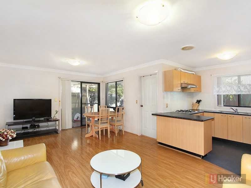 7/59 Ettalong Road, Greystanes NSW 2145