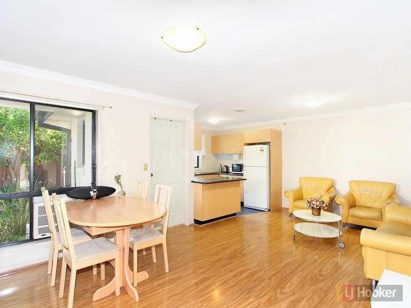 7/59 Ettalong Road, Greystanes NSW 2145