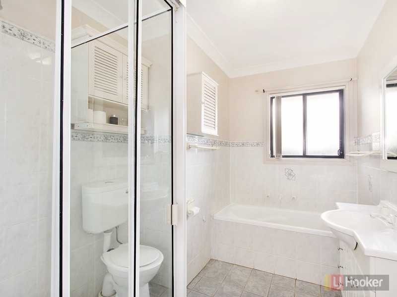 7/59 Ettalong Road, Greystanes NSW 2145