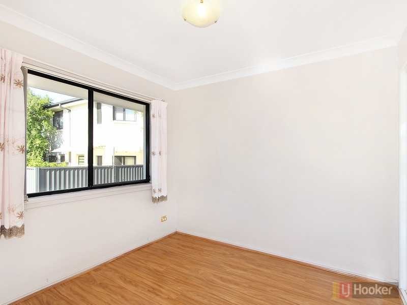 7/59 Ettalong Road, Greystanes NSW 2145