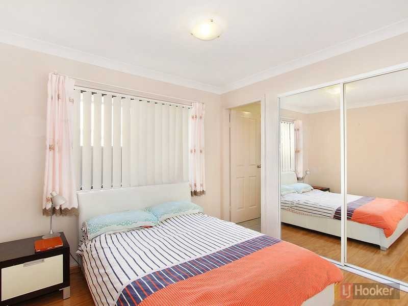 7/59 Ettalong Road, Greystanes NSW 2145